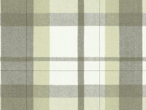 Casadeco Tailor Made Tartan Touch - 202057210