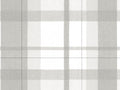 Casadeco Tailor Made Tartan Touch - 202059418