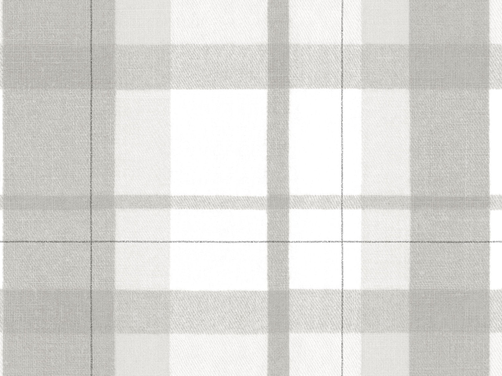 Casadeco Tailor Made Tartan Touch - 202059418