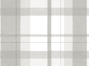 Casadeco Tailor Made Tartan Touch - 202059418