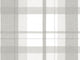 Casadeco Tailor Made Tartan Touch - 202059418