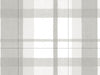 Casadeco Tailor Made Tartan Touch - 202059418