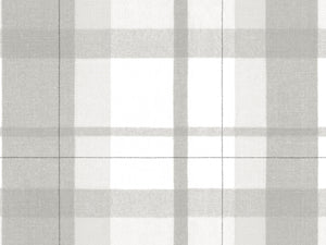 Casadeco Tailor Made Tartan Touch - 202059418