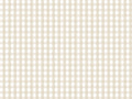 Casadeco Tailor Made Gigham Charm - 202061012
