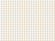 Casadeco Tailor Made Gigham Charm - 202061012