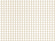 Casadeco Tailor Made Gigham Charm - 202061012