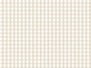 Casadeco Tailor Made Gigham Charm - 202061012