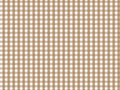 Casadeco Tailor Made Gigham Charm - 202062201