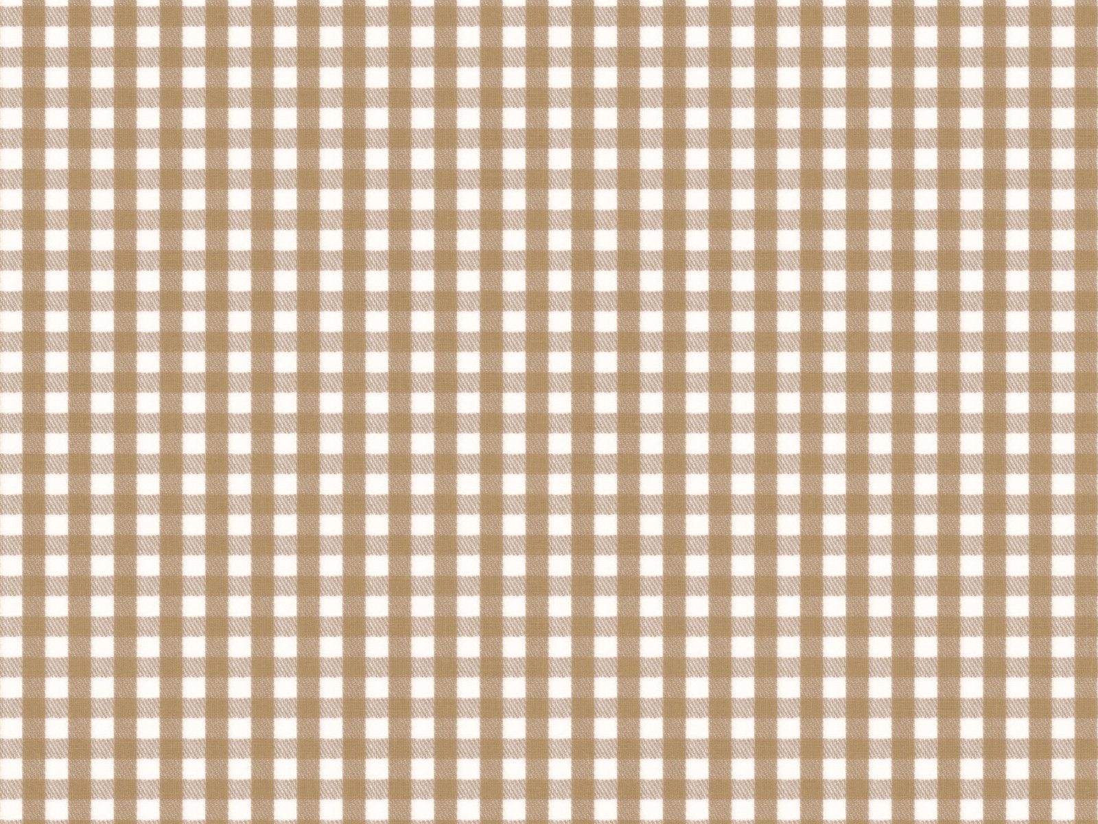 Casadeco Tailor Made Gigham Charm - 202062201