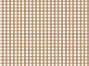 Casadeco Tailor Made Gigham Charm - 202062201