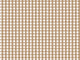 Casadeco Tailor Made Gigham Charm - 202062201