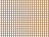 Casadeco Tailor Made Gigham Charm - 202062201