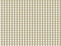 Casadeco Tailor Made Gigham Charm - 202067052