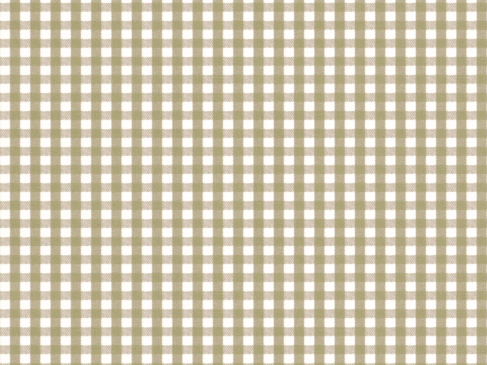 Casadeco Tailor Made Gigham Charm - 202067052