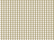 Casadeco Tailor Made Gigham Charm - 202067052