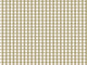 Casadeco Tailor Made Gigham Charm - 202067052