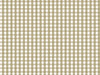 Casadeco Tailor Made Gigham Charm - 202067052