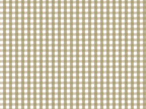 Casadeco Tailor Made Gigham Charm - 202067052