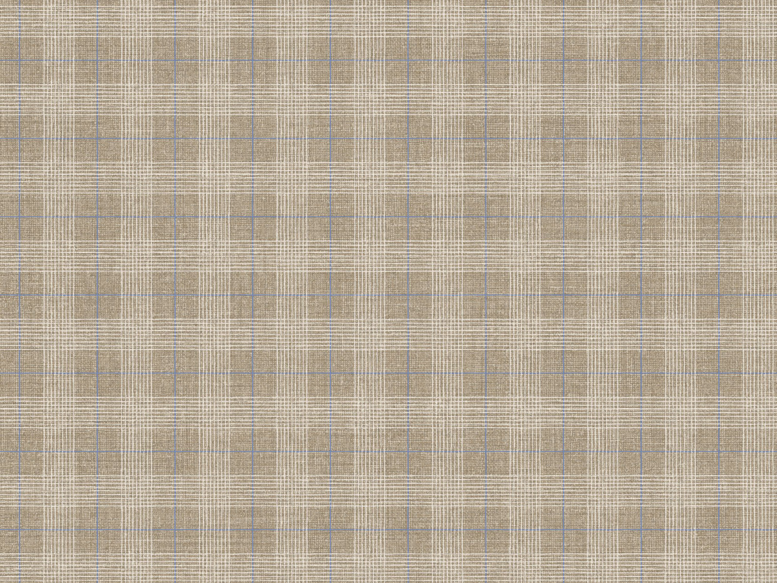 Casadeco Tailor Made Fitting Room - 202072841