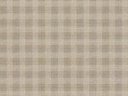 Casadeco Tailor Made Fitting Room - 202072841