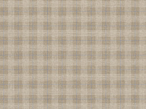 Casadeco Tailor Made Fitting Room - 202072841
