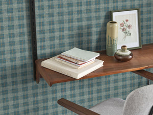 Casadeco Tailor Made Fitting Room - 202076877