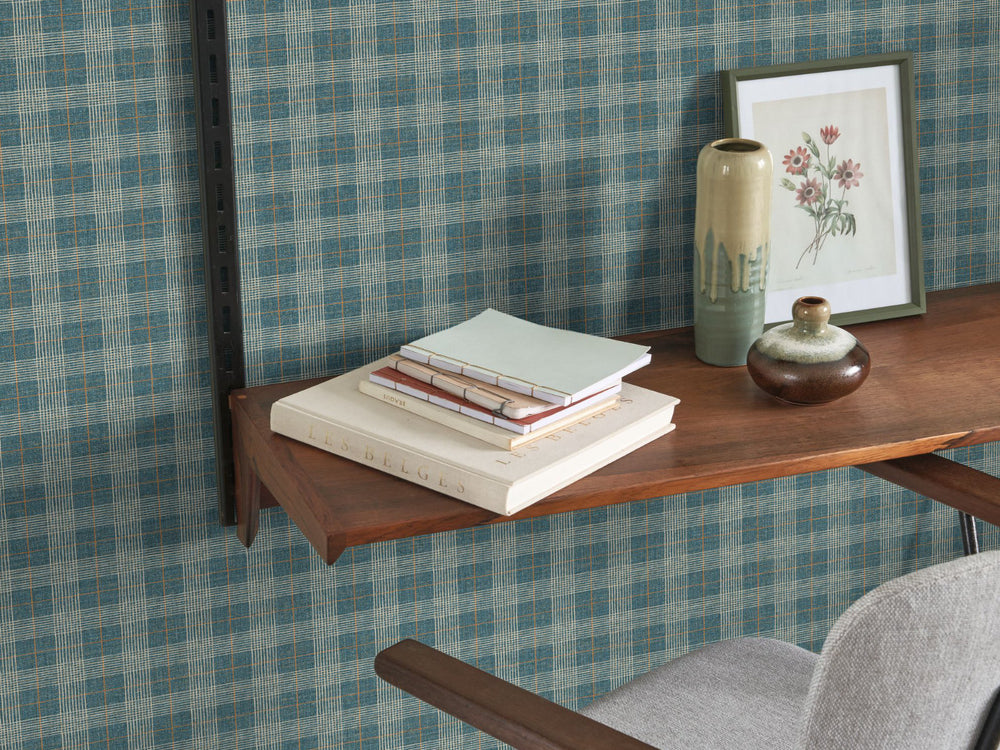 Casadeco Tailor Made Fitting Room - 202076877