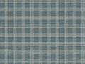 Casadeco Tailor Made Fitting Room - 202076877