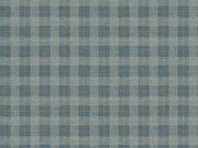 Casadeco Tailor Made Fitting Room - 202076877