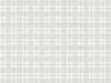 Casadeco Tailor Made Fitting Room - 202079000