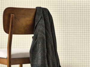 Casadeco Tailor Made Houndstooth - 202101024
