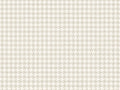 Casadeco Tailor Made Houndstooth - 202101024