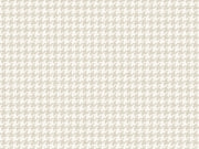 Casadeco Tailor Made Houndstooth - 202101024