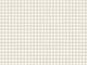Casadeco Tailor Made Houndstooth - 202101024