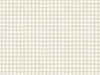 Casadeco Tailor Made Houndstooth - 202101024
