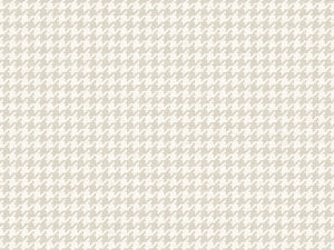 Casadeco Tailor Made Houndstooth - 202101024
