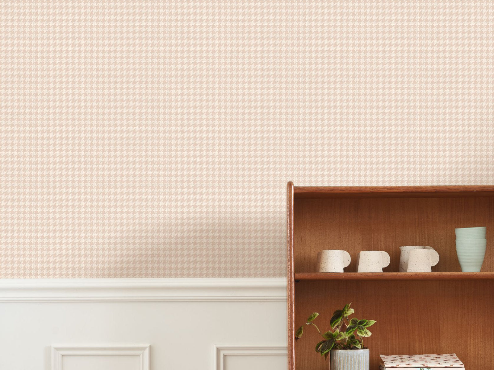 Casadeco Tailor Made Houndstooth - 202104296
