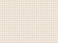 Casadeco Tailor Made Houndstooth - 202104296