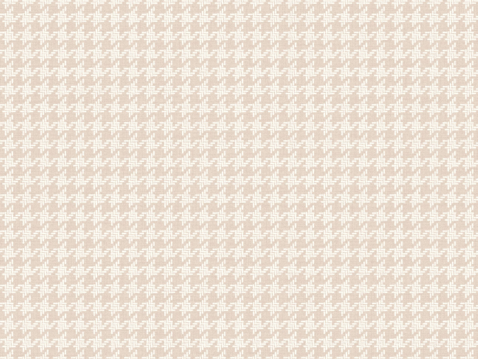 Casadeco Tailor Made Houndstooth - 202104296