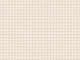 Casadeco Tailor Made Houndstooth - 202104296