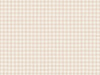 Casadeco Tailor Made Houndstooth - 202104296