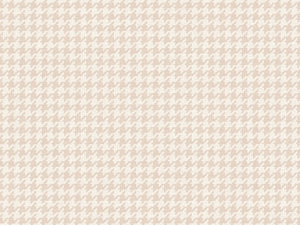 Casadeco Tailor Made Houndstooth - 202104296