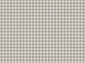 Casadeco Tailor Made Houndstooth - 202109210