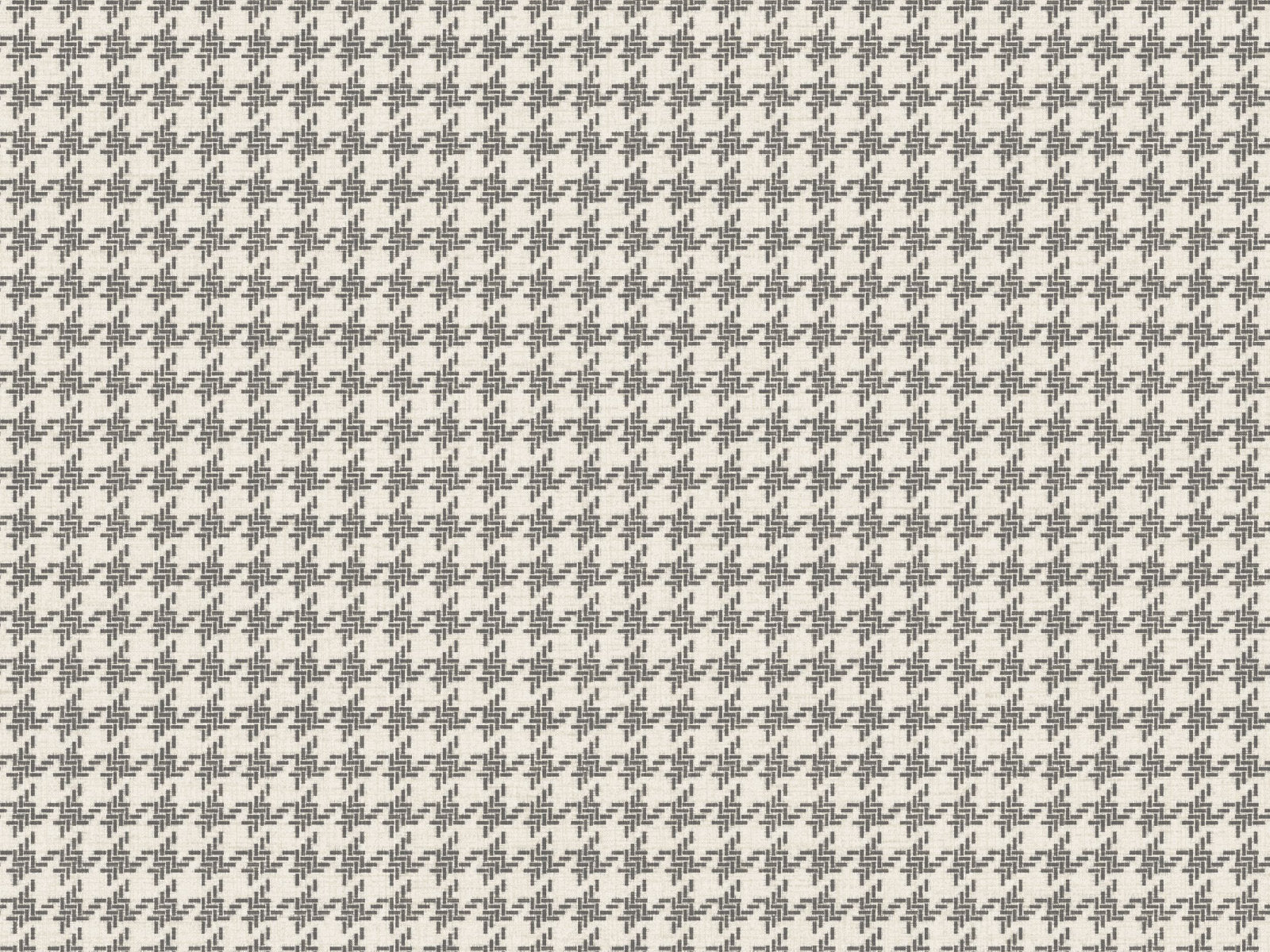 Casadeco Tailor Made Houndstooth - 202109210
