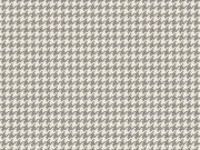 Casadeco Tailor Made Houndstooth - 202109210