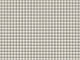Casadeco Tailor Made Houndstooth - 202109210
