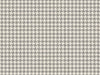 Casadeco Tailor Made Houndstooth - 202109210