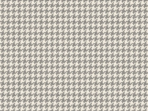 Casadeco Tailor Made Houndstooth - 202109210