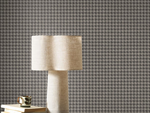 Casadeco Tailor Made Houndstooth - 202109403