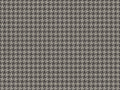 Casadeco Tailor Made Houndstooth - 202109403